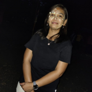 indianliza