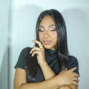 JasmineRoss_1