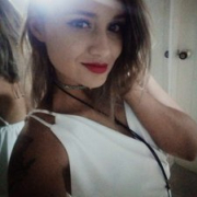 julietavenega