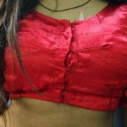 Kajal_hot68