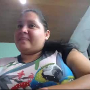 kataleyahot22