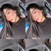 Katara_tooop
