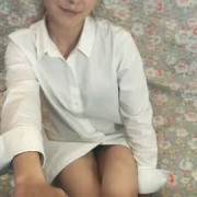 katewet99