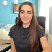 katti_kat