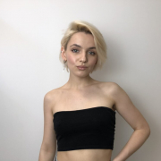 KaylliDarts