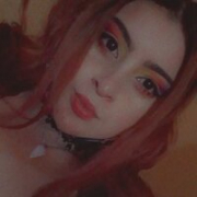 Keiko_Anime1