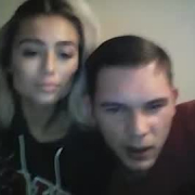 kenandbarbie19