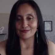 kendra_foxy