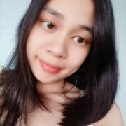 KisMeNow69