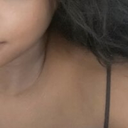 Kitty4U69