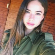 KristiAustin