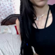 kynny_honky