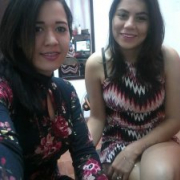 ladies-hot
