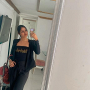 lana_monroee