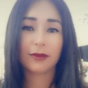 _leidy_