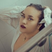 LiannaHalls