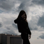 Lili_124