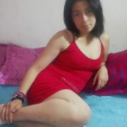 LilianRoss