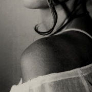 Lizeer