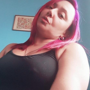 liz_jor_