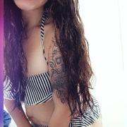 loca4587