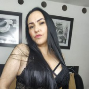 lola-rivera