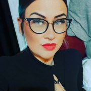 lola_sex_hot_69