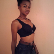 lolly_star