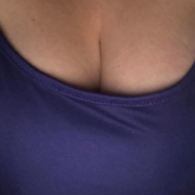 LounaChaleur