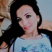 mandysquirt