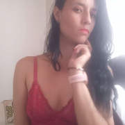 Mara_serena