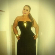 martinawilson