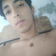 Maximo_1212