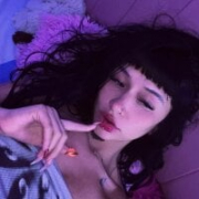 melanyharryh
