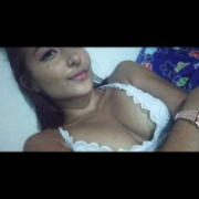 Mia_Wonderland
