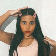 Michelle-4