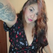 mila_manson