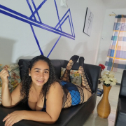 milf_devil