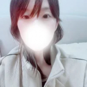 Mio-cc