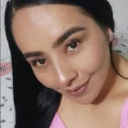 miss_ashly