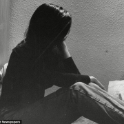 miss_chanel