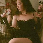 Mitsuko