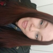 mizz_l3zz