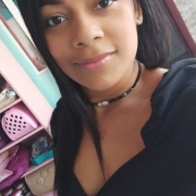 morenakhalifa