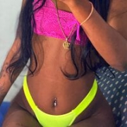 Morenasafadinhatesao