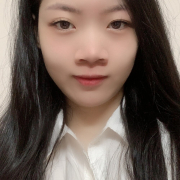 Nabi_xxx
