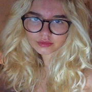 Nadine20