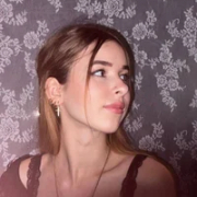 Nadinx