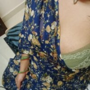 nandini__143
