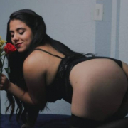 natalylovee